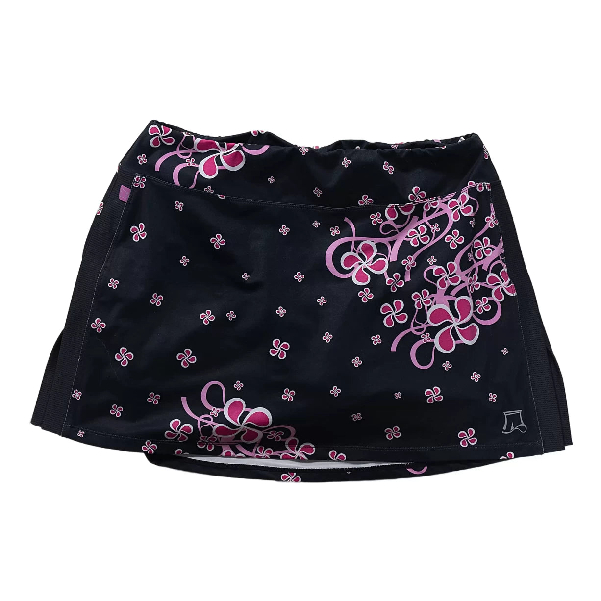 LBlack/Pink