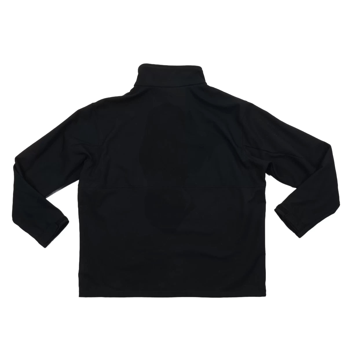 XXLBlack