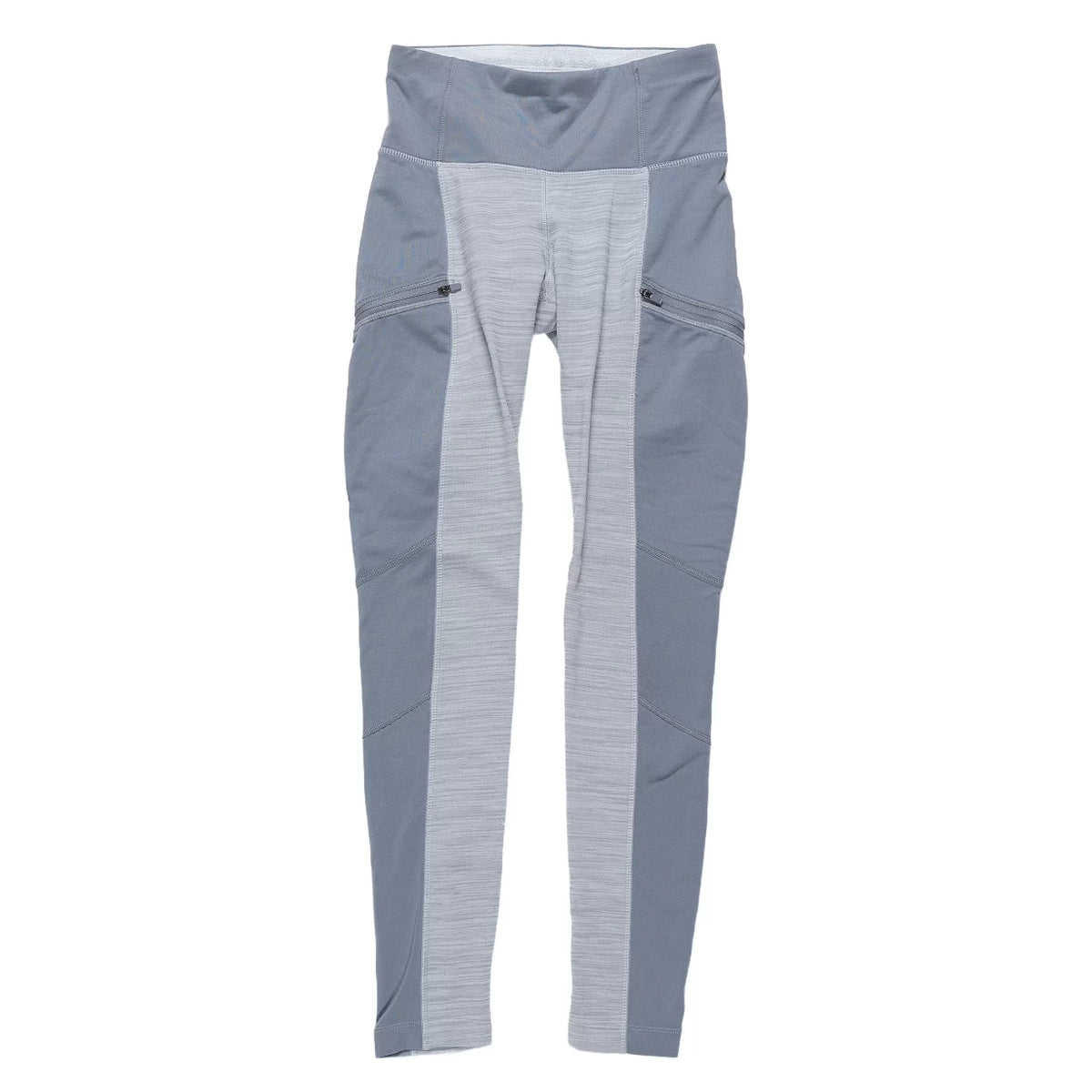 XSGrey