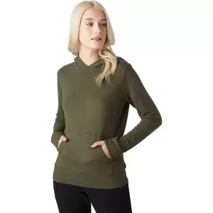 XSGeneral Green