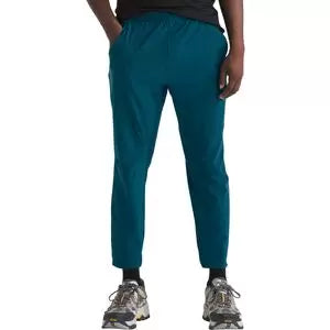 S/RegMidnight Petrol