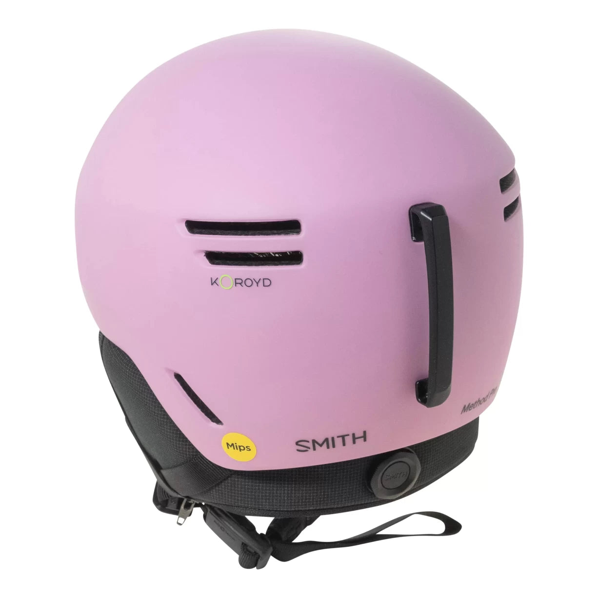 SPink