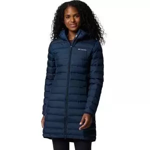 XLCollegiate Navy