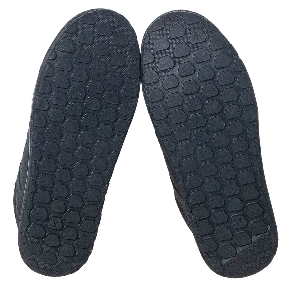 40.5Black