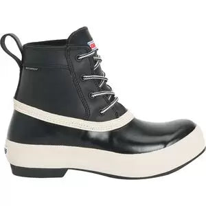 9Black