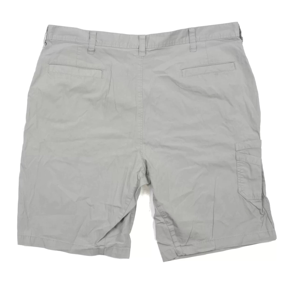 40Grey