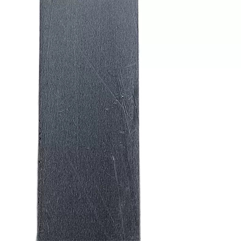 170cmMulti