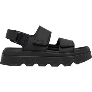 8Black/Sea Salt