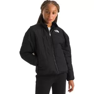 LTNF Black