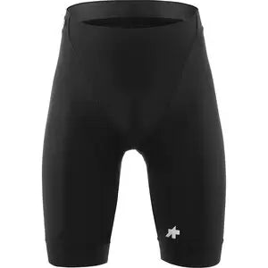 XLBlack Series
