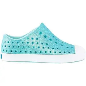 6Piedmont Bling/Shell White