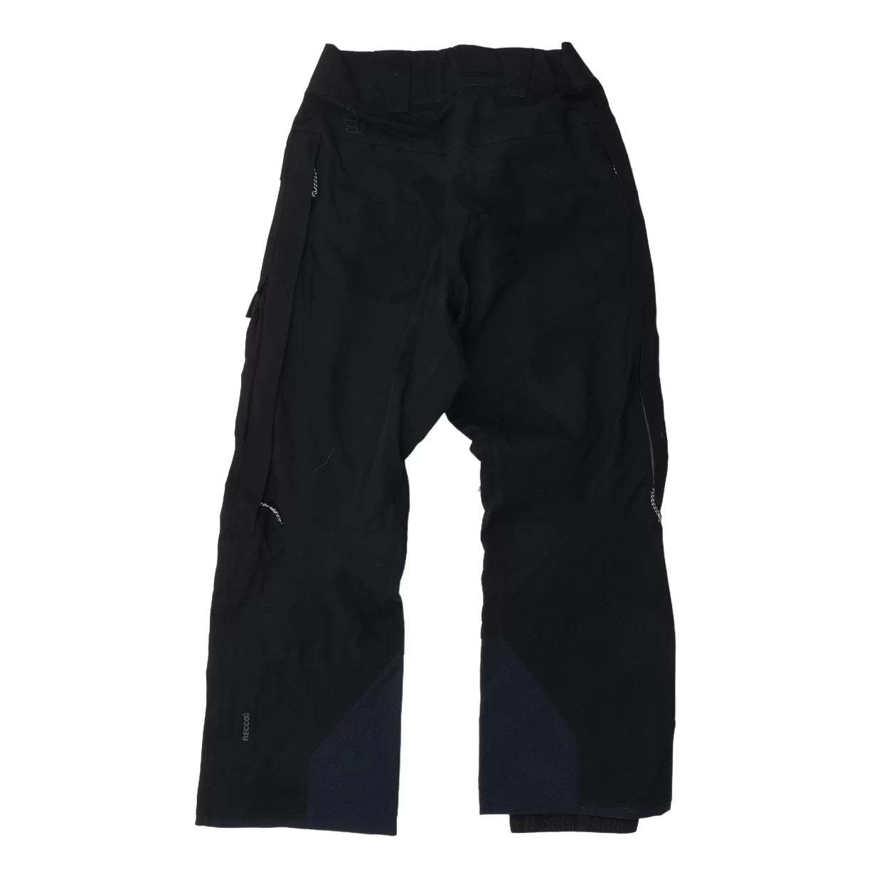M/ShortBlack