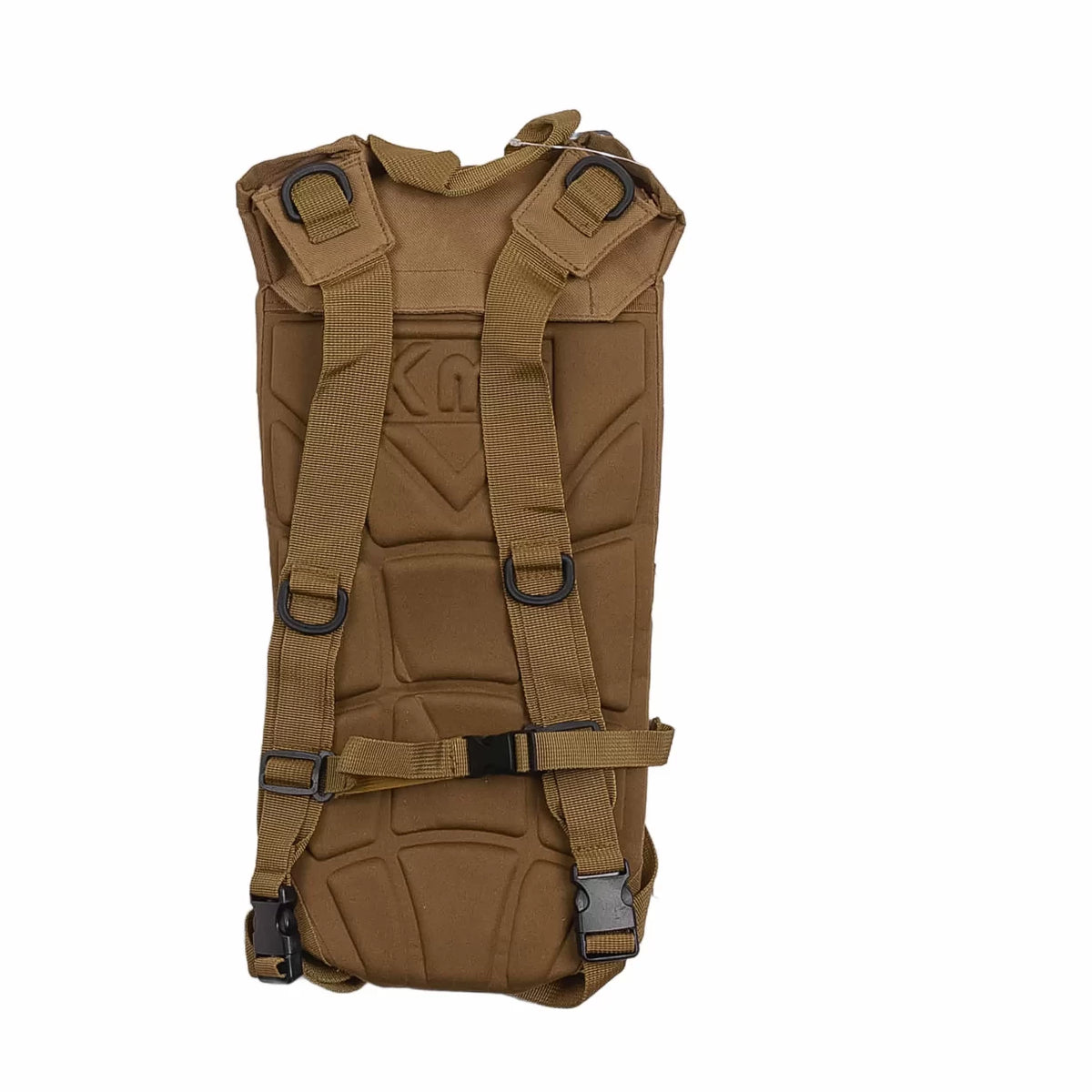 2.5 LKhaki