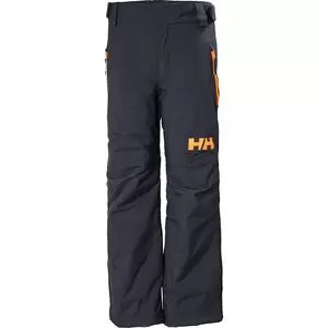 9Navy2