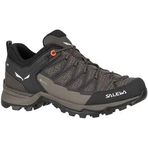 9Wallnut/Fluo Coral