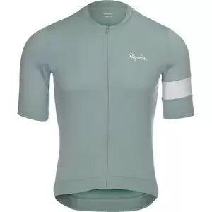 LLE Sea Green