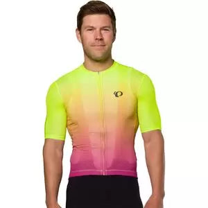 MScreaming Yellow Gradient