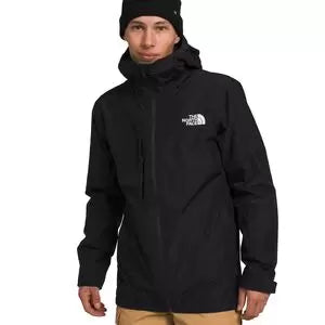 LTNF Black/NPF