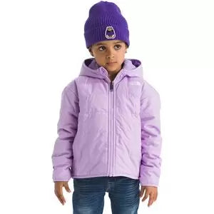 4TLite Lilac
