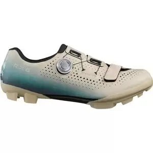 46Beige/Blue