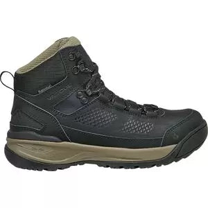9Anthracite