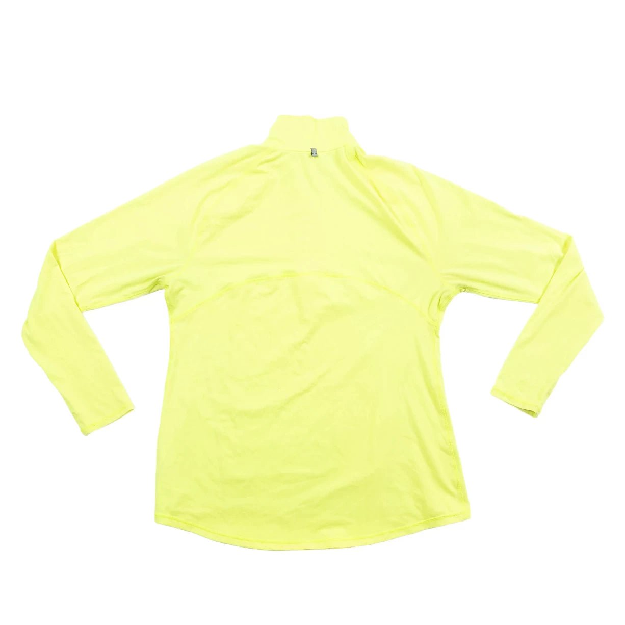 XLYellow