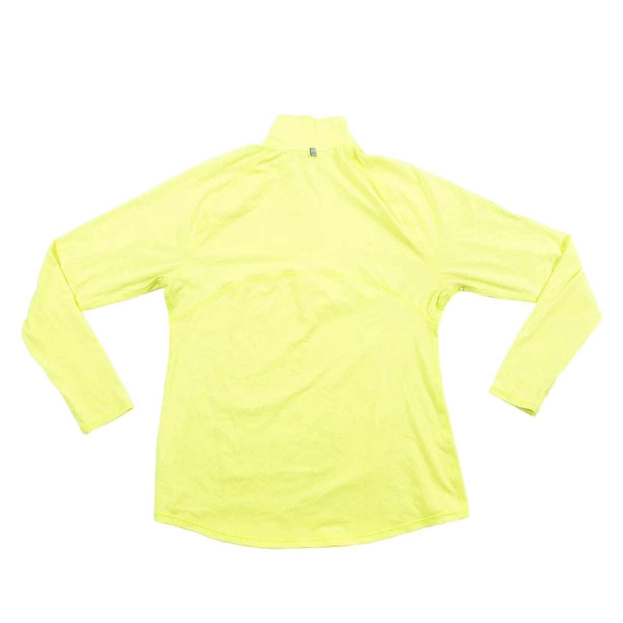 XLYellow