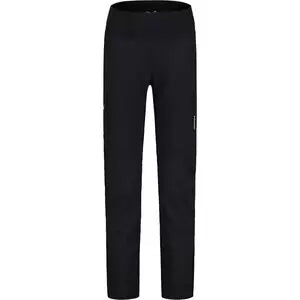 XS/RegDeep Black