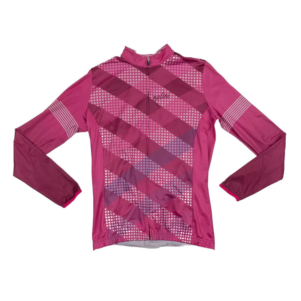 XLPink