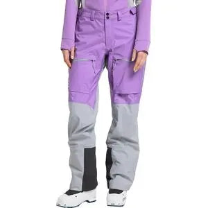 XSPurple Ice/Concrete