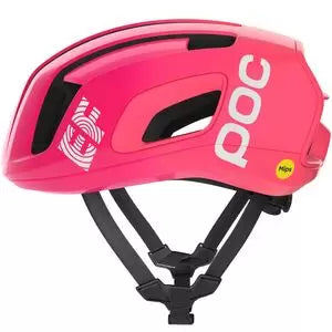 S/50-56cmEF Easy-Post Team 2025 Replica