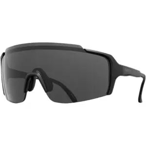 One SizeMatte Black/Sun Black