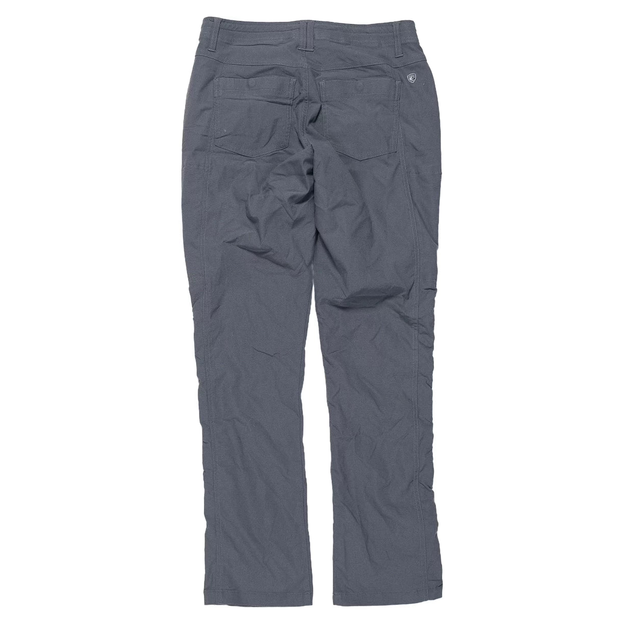 4Grey