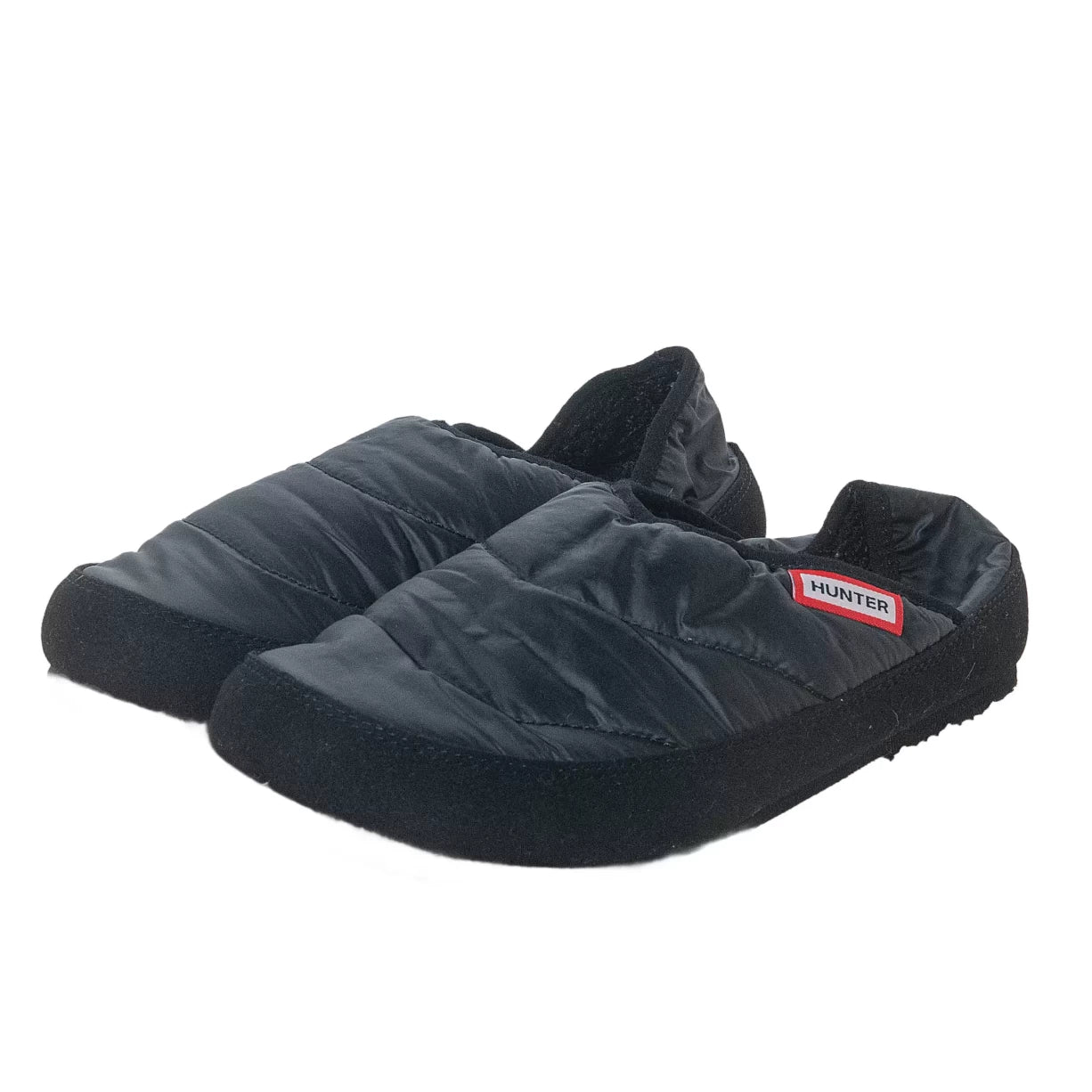 7Black