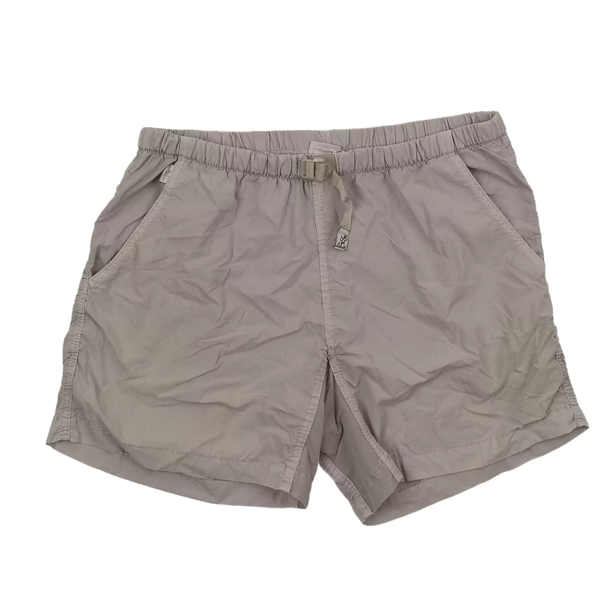LKhaki
