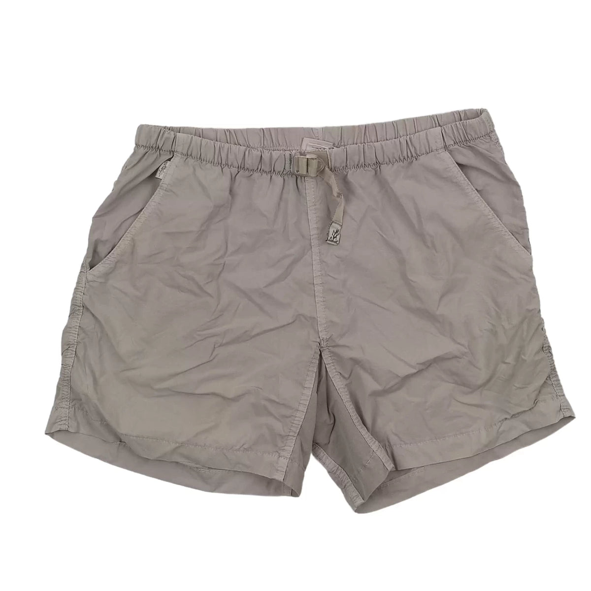 LKhaki