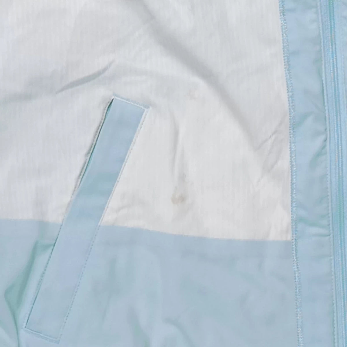8Aquamarine