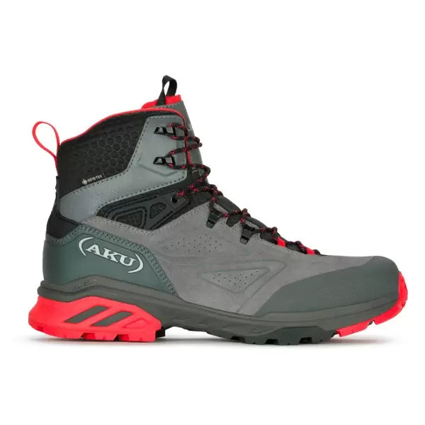8.5Grey
