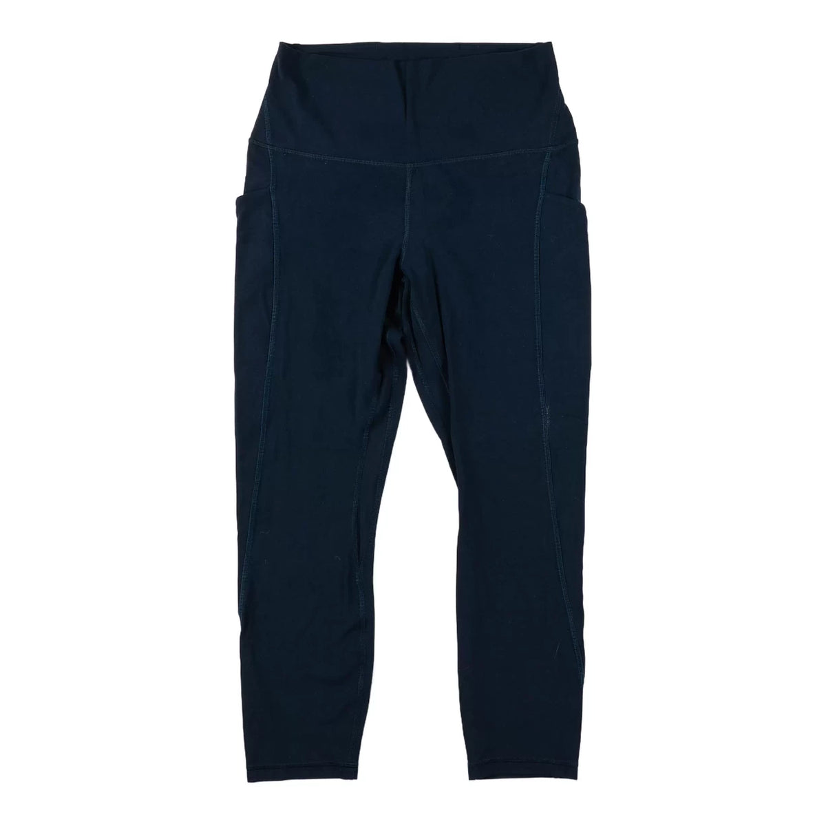 8Navy