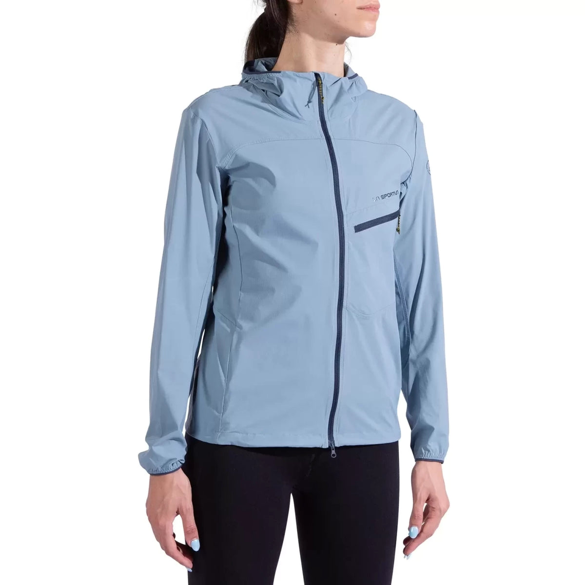 SLimestone/Night Sky