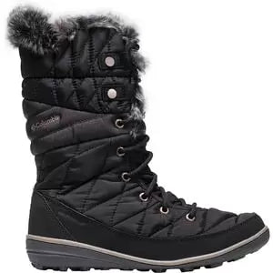 7.5Black/Kettle