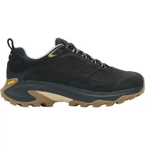 8Black