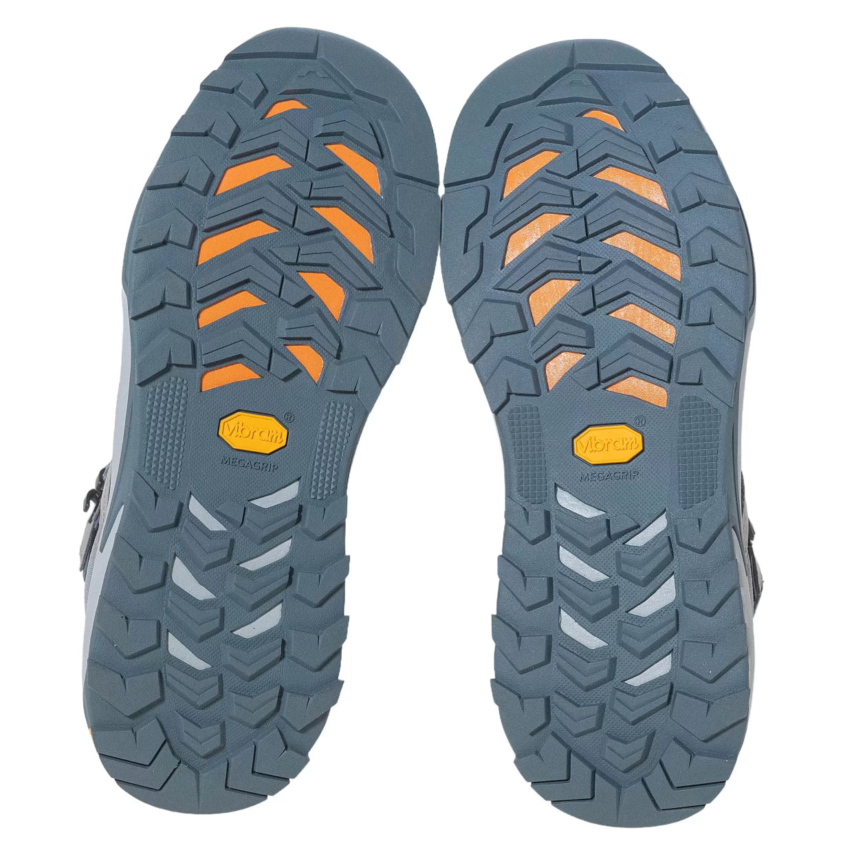 8.5Grey