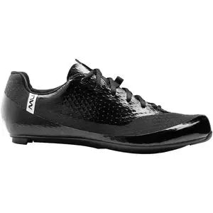 42Black