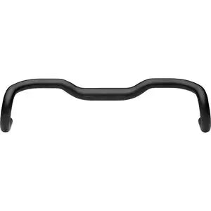 31.8mm ClampBlack