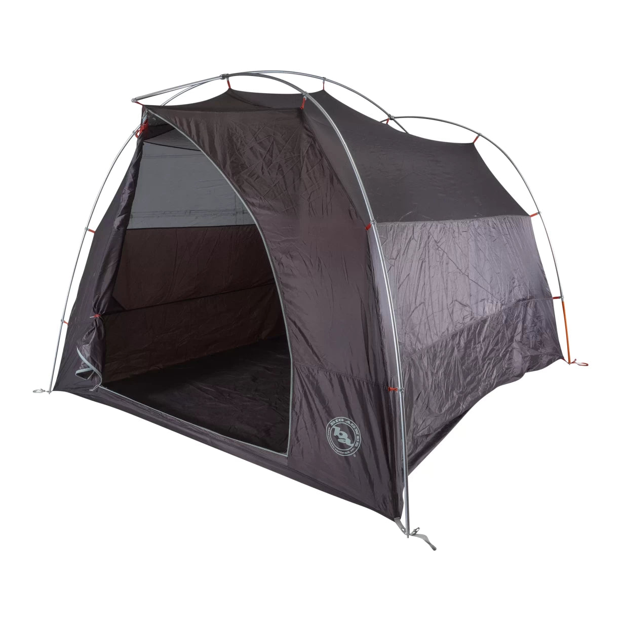 One SizeOrange/Brown