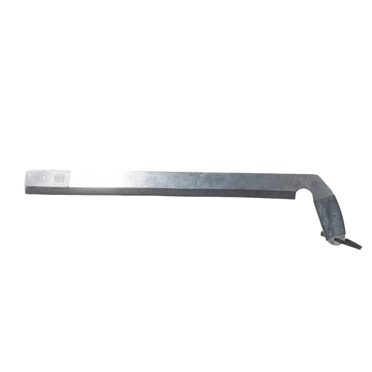 see tech specsSilver