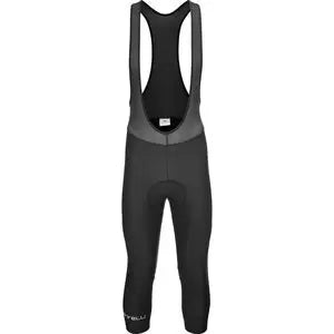 XLDark Gray