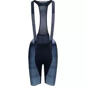 XSCentral Savile Blue