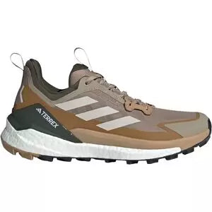 10.5Blanch Cargo/Wonder Alumina/Bronze Strata